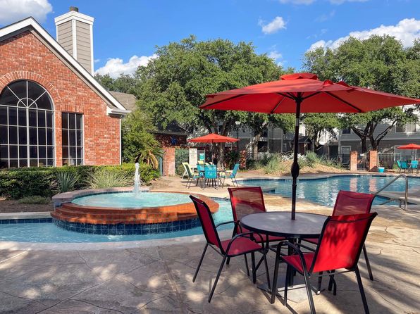 3800 Perrin Central Blvd #828