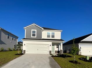 5009 Riverton Ct LOT 1132, Myrtle Beach, SC 29579