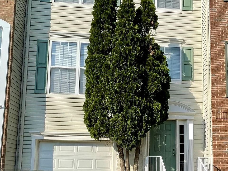 1st image of 2473 Rolling Plains Dr