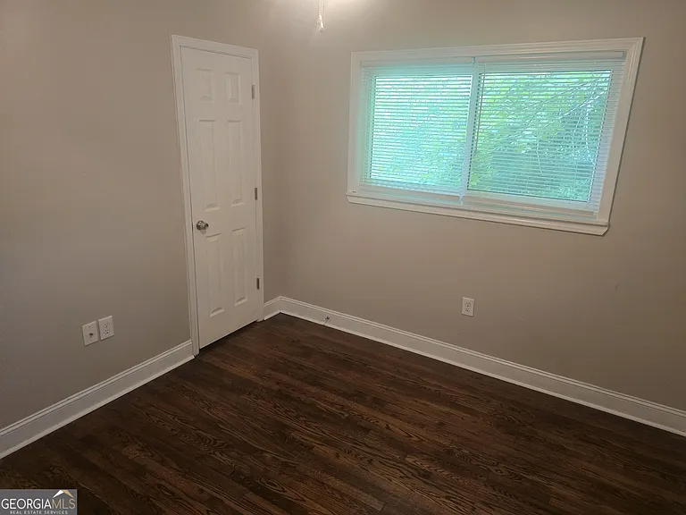 2931 Cloverleaf Dr — Photo 22