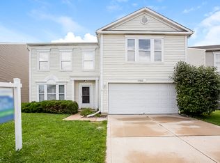 13360 Heroic Way, Fishers, IN 46037