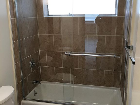 2nd image of 2195 Beach St APT 101