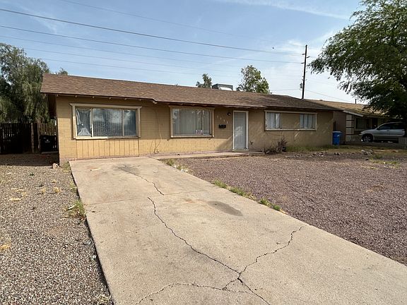 3rd image of 5132 W Osborn Rd