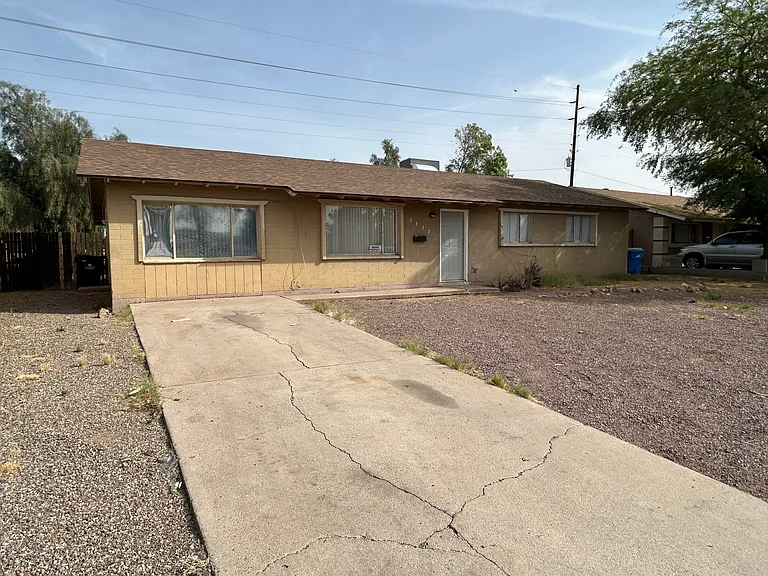 5132 W Osborn Rd — Photo 3