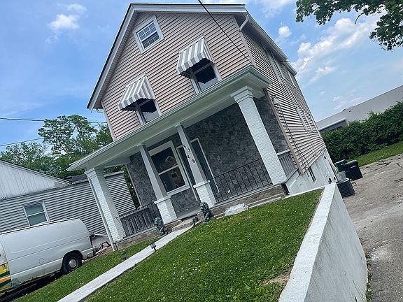 2nd image of 5346 Tanner Ave