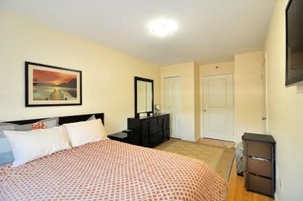 Sold by Happy 8 Realty | media 1