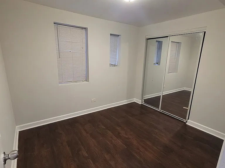 2228 S Sawyer Ave #LL — Photo 6