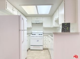 3130 Bagley Ave #202, Los Angeles, CA 90034