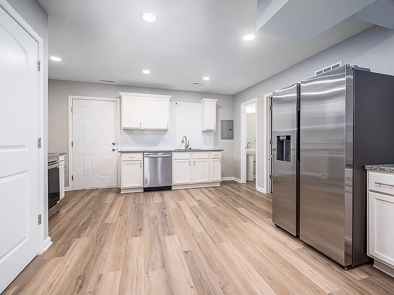 119 N Nettleton Ave — Photo 7