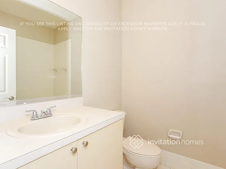 12274 SW 123rd Pl — Photo 16