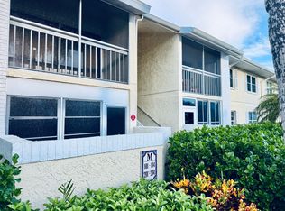 915 Sonesta Ave NE APT 203, Palm Bay, FL 32905