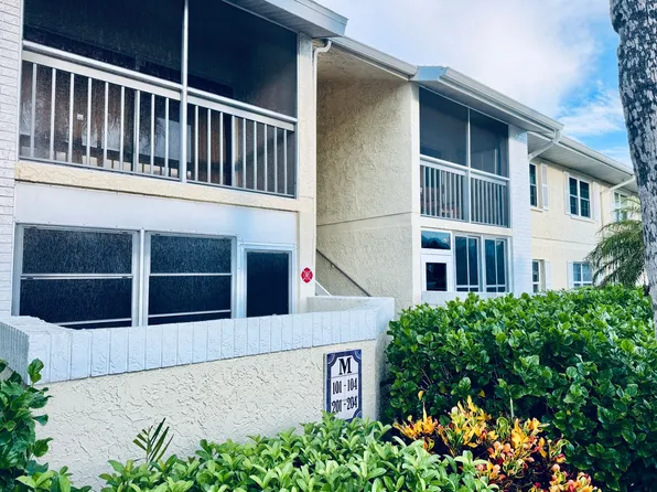 915 Sonesta Ave NE APT 203, Palm Bay, FL 32905