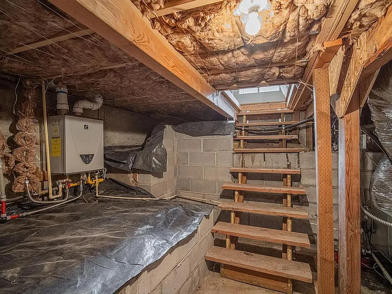 1161 NW Federal St — Photo 39