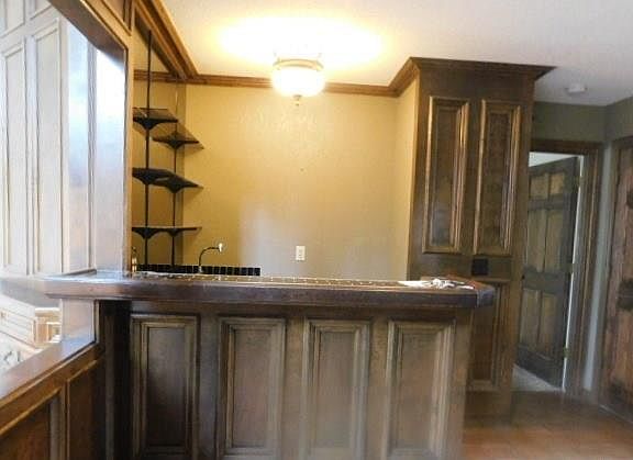 4th image of 13519 Creekside Dr