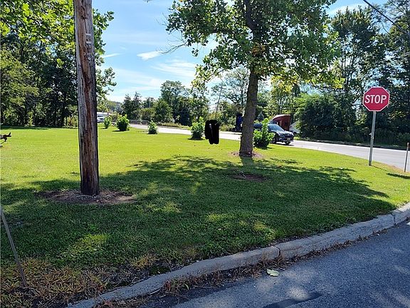 3rd image of Route 5 Lot 13