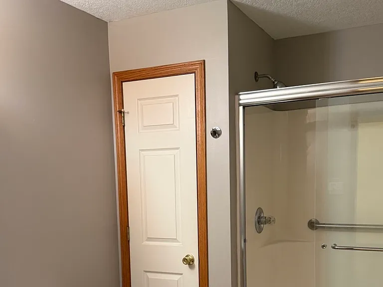 1526 Northfield Meadows Blvd #4 — Photo 9