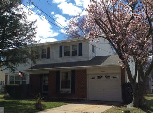 14 Homestead Rd, Stratford, NJ 08084