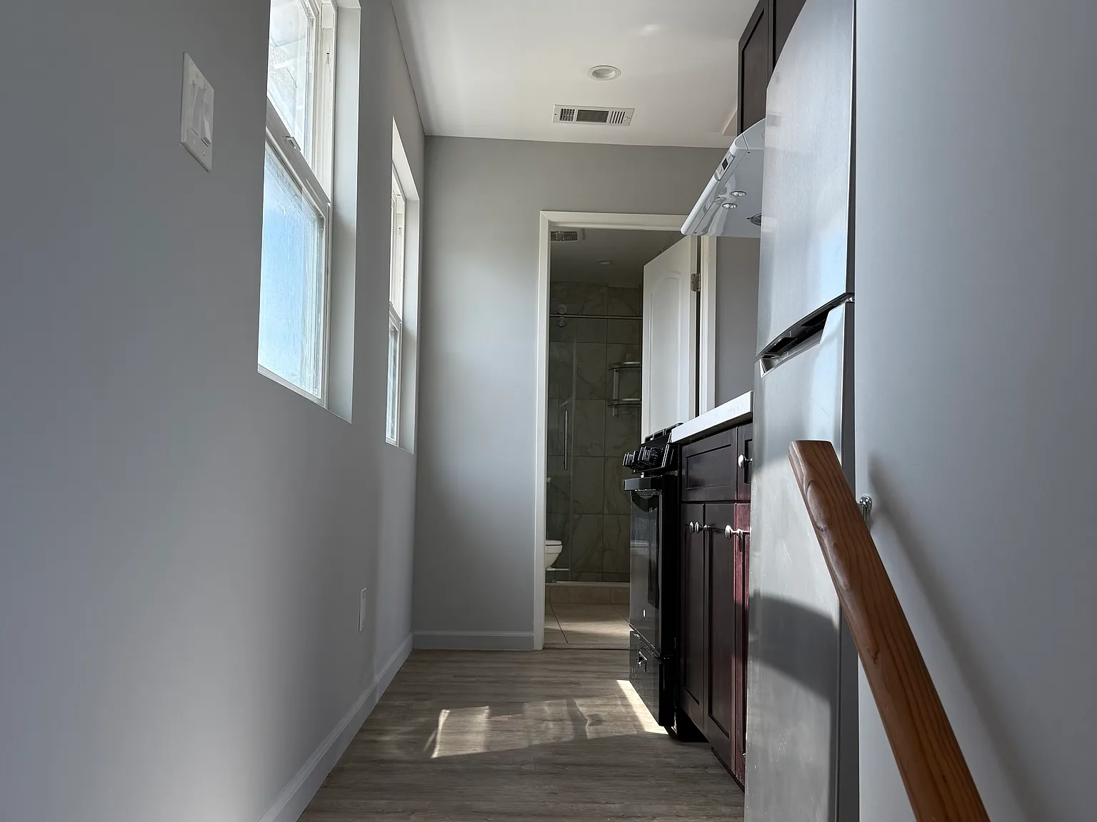 5409 Meridian St — Photo 2