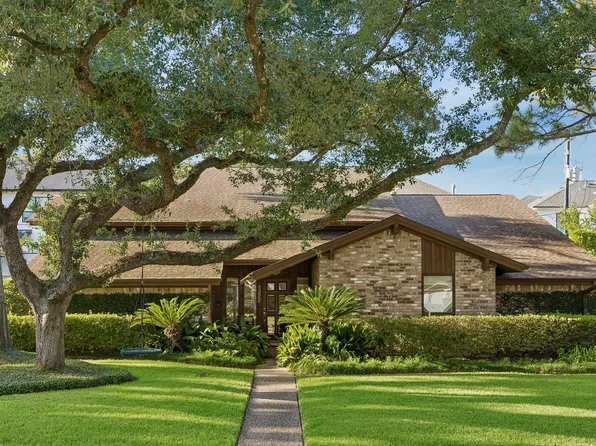 5222 Birdwood Rd, Houston, TX 77096