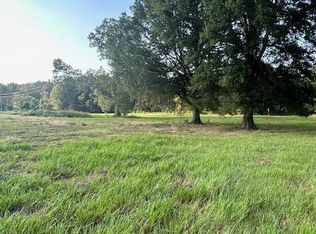 0 Summit Dr SW, Bogue Chitto, MS 39629