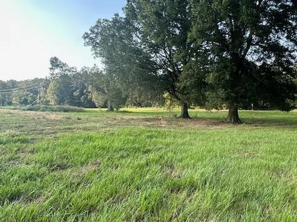 0 Summit Dr SW, Bogue Chitto, MS 39629