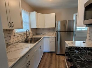 1025 N 20th St, Lafayette, IN 47904