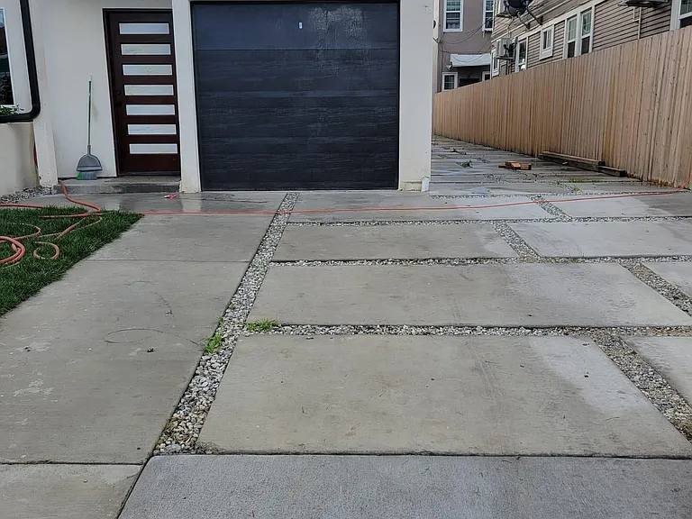 152 W 46th St — Photo 3