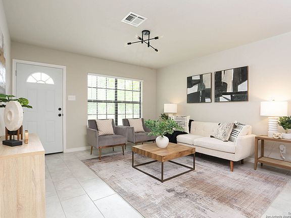2nd image of 325 Kenmar