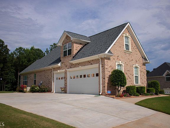 3rd image of 3359 Branch Valley Trl