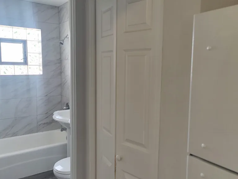 29 N Hillside Ave #7 — Photo 6