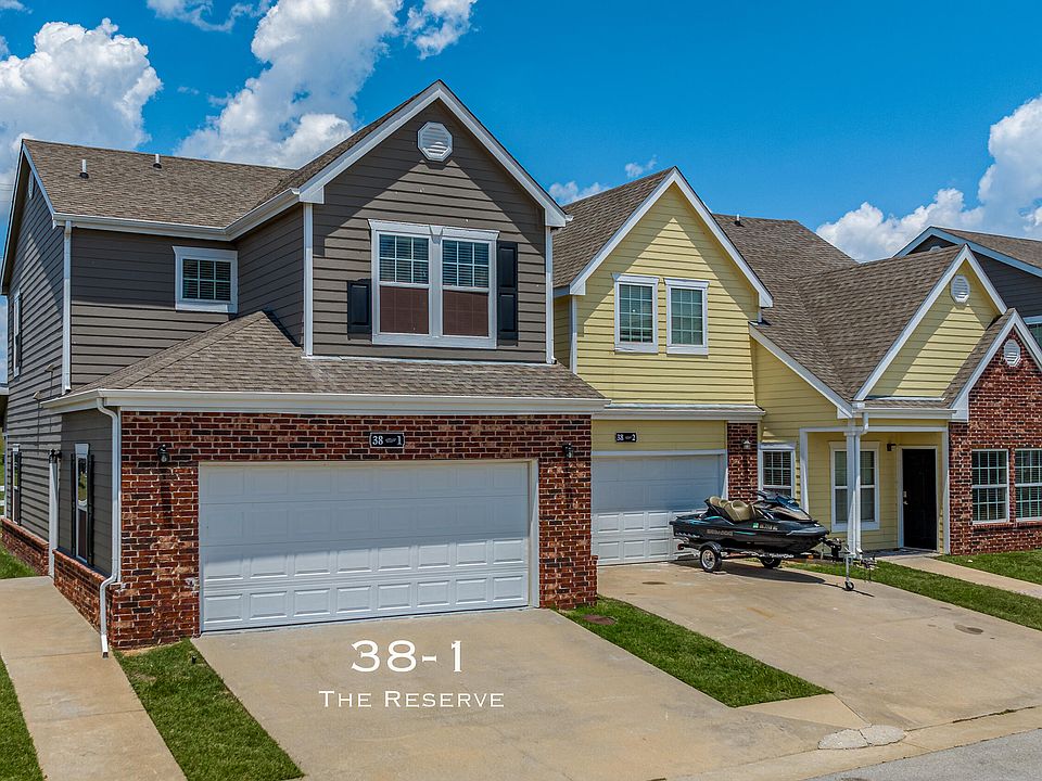1st image of 27950 S Highway 125 Unit 381