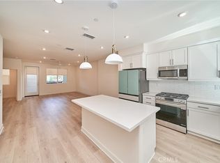 1818 E 1st St #530, Santa Ana, CA 92701