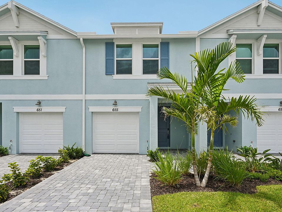 1st image of 655 Salisbury Circle