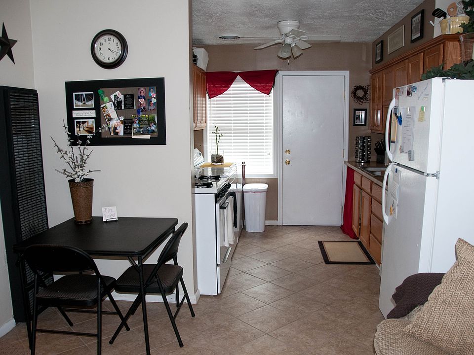 1st image of 223 Beryl Ave