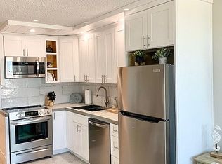 8817 S Thomas Dr #506, Panama City Beach, FL 32408