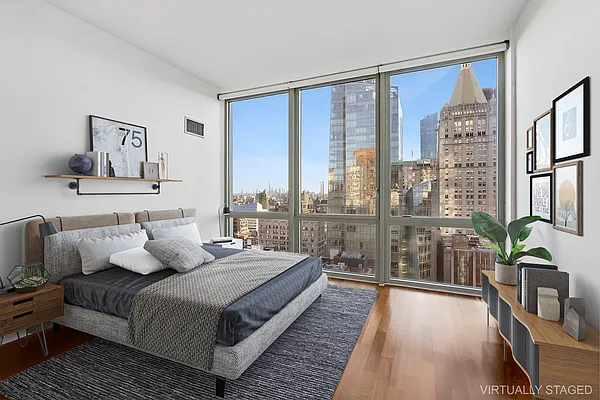 Rented by Compass | media 5
