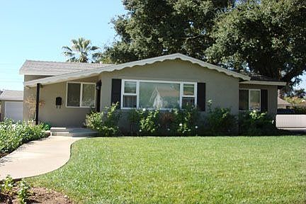 1st image of 631 Scottdale Ave