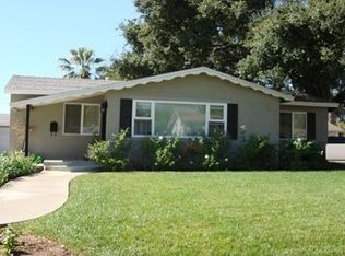 631 Scottdale Ave, Glendora, CA 91740