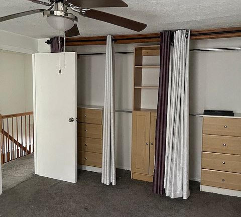 3rd image of 3269 Ryerson Cir #1