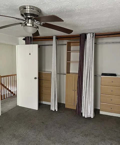 3269 Ryerson Cir #1 — Photo 3