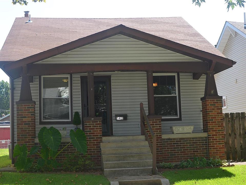1st image of 5412 S 37th St