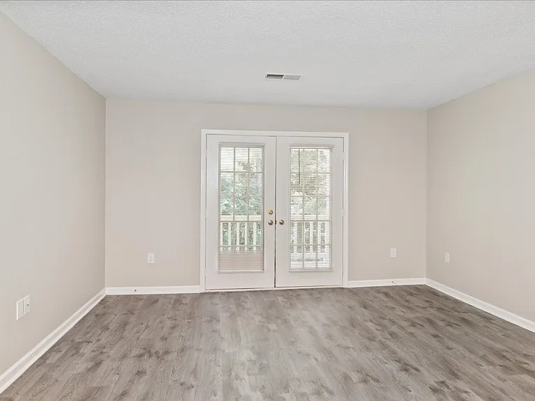 The St Christopher Apartments — Photo 18