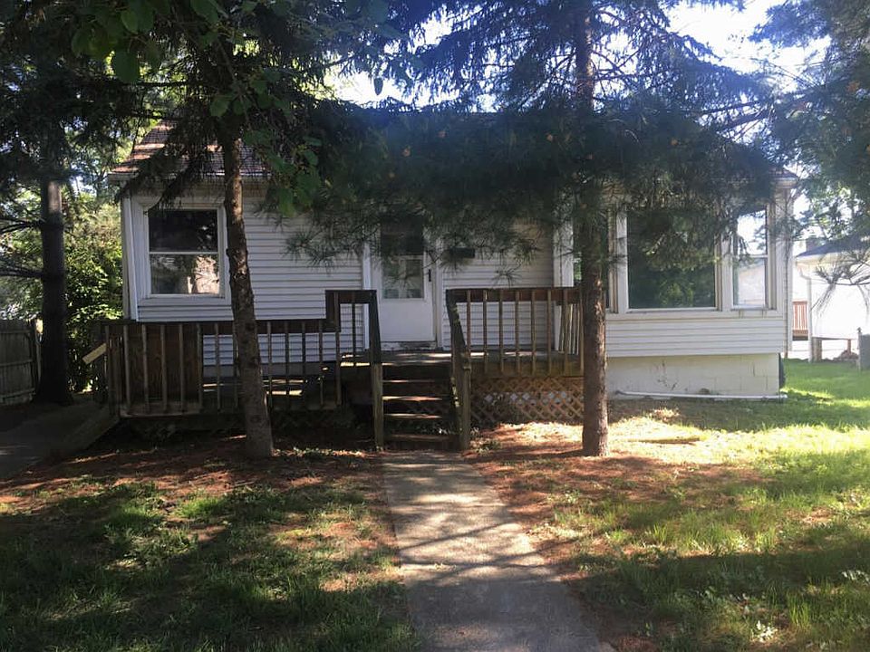 1st image of 1926 Bising Ave