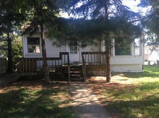 1926 Bising Ave, Cincinnati, OH 45239