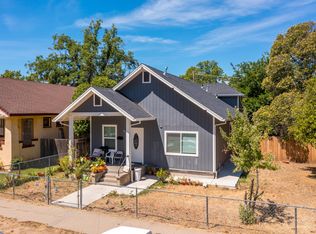1315 1st St, Red Bluff, CA 96080
