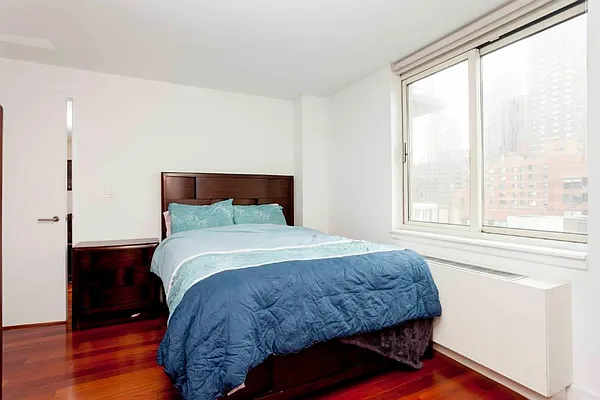 Rented by Town Residential | media 20