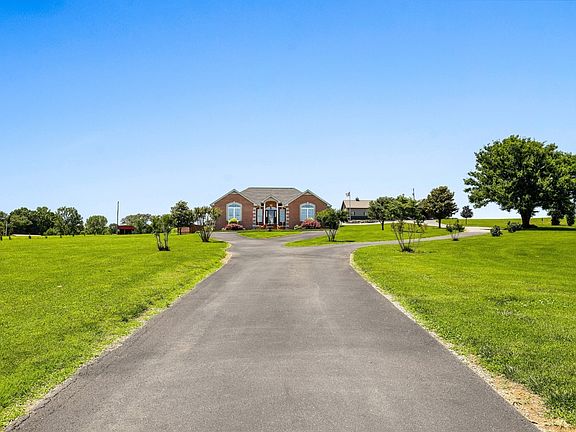 18th image of this home