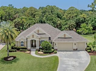 19786 Cobblestone Cir, Venice, FL 34292