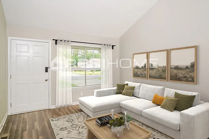 2212 Cecille Dr SW — Photo 5