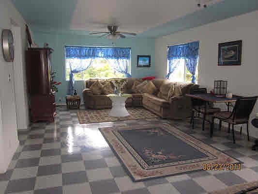 5th image of 13-3456 Kaupili St